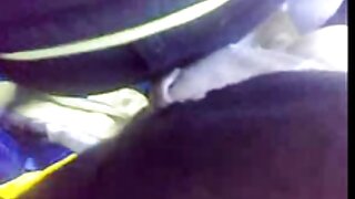 کتے کی حالت میں کیلو ...