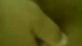 دلکش نوعمر للی فاکس  ...