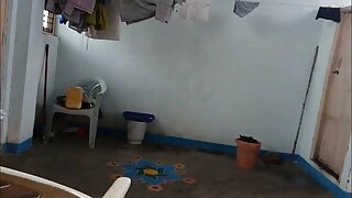 سوادج تھائی لڑکی انا ...