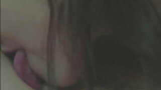شاندار بیب میگن سیج  ...