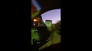 گرم جاپانی پیاری Mis ...