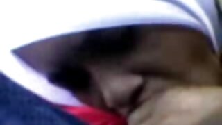 فحش brunette اور سنہ ...