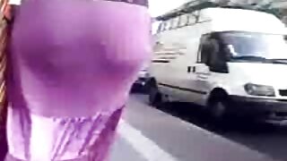 Nozomi Hatsuki کی بل ...
