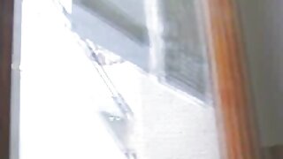گرم سانس لینے سے اس  ...