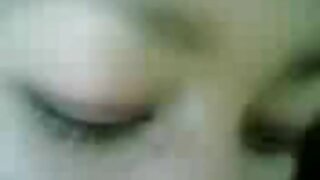 بالغ ہم جنس پرست است ...