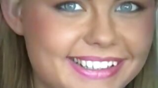 دماغ اڑانے والے دوست ...
