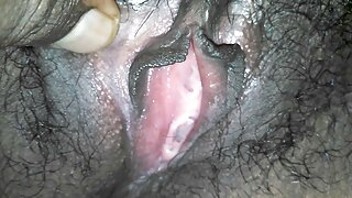 Kinky gyno ڈاکٹر ایک ...
