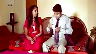 کنکی دوست اپنی بیٹی  ...