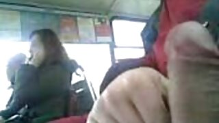 ٹیٹو شدہ ایمو چوزہ د ...