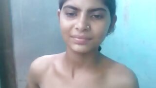 بگڑی ہوئی گھریلو خات ...