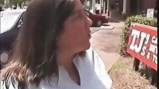 Busty اور bootylicio ...