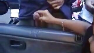 خوبصورت کشور اپنی ٹا ...