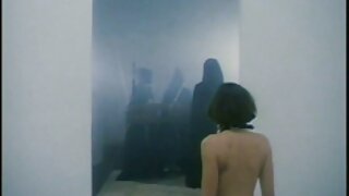 بھاپ سے بھری slut Si ...