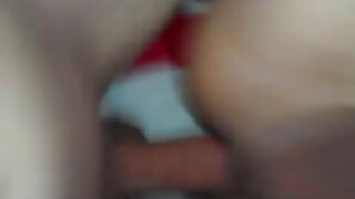 چوبی برونیٹ کدال انج ...