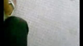 پتلی brunette کسبی س ...