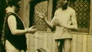 مجھے آپ کی پیاری بلی ...