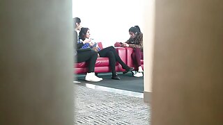 میگا بسٹی بیب جیسمین ...