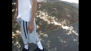 صرف خوبصورت گرم جاپا ...
