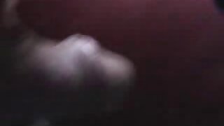 سینگ سوتیلا باپ جنسی ...