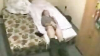 کالا مونسٹر لنڈ ایلک ...
