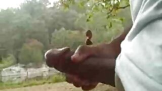 عالیہ جینین زیادہ بو ...
