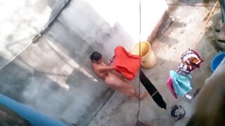 شیشے میں سیاہ سینگ ف ...