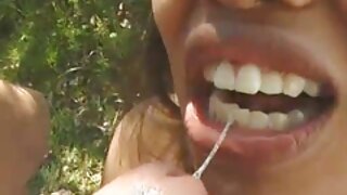 شرارتی چیک چیک زوزین ...