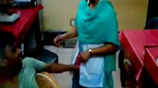 ہلکے بالوں والے کجھڑ ...